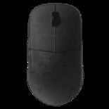 Endgame Gear XM2w Review