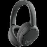 JLab Jbuds lux Review