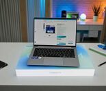 Geekom X14 Pro Review