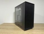 Fractal Design North XL Review