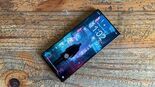 Nubia RedMagic 11 Air Review