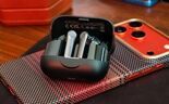 EarFun Air Pro 4 Review