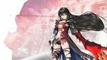 Tales Of Berseria Remastered Review
