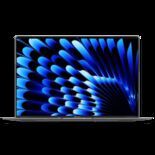 Geekom X14 Pro Review