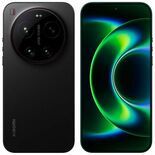 Xiaomi 17 Ultra Review