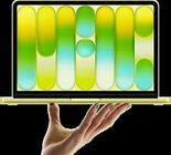 Apple MacBook Neo Review