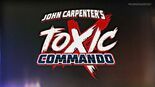 Toxic Commando Review