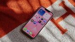 Apple iPhone 17e Review