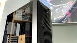 Corsair 3200D Review