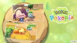 Pokemon Pokopia Review