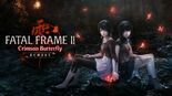 Fatal Frame II: Crimson Butterfly REMAKE Review