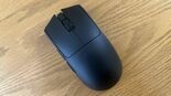 Razer Viper V4 Pro Review