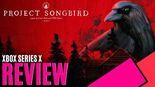 Project Songbird Review