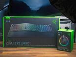 Razer Pro Click V2 Review