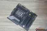 MSI MAG Z890 Tomahawk WiFi Review