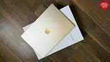 Apple MacBook Air M5 Review