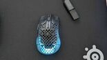 SteelSeries Aerox 3 Review