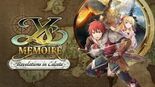 Ys Memoire: Revelations in Celceta Review