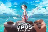 OPUS: Prism Peak Review