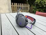 JBL Quantum 950 Review
