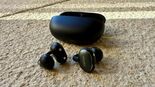 EarFun Clip Review