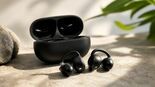 EarFun Clip Review