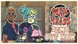 Wax Heads Review