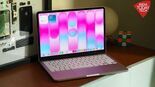 Apple MacBook Neo Review