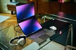 Asus  ROG Zephyrus Review