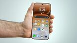 Honor Honor 6 Review
