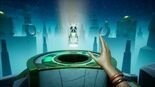 Call of the Elder Gods Review