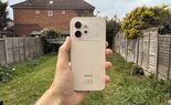 Honor 600 Review