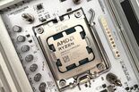 AMD Ryzen 9 9950X3D2 Review