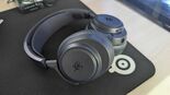 SteelSeries Arctis Nova Pro Omni Review