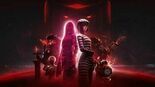 Luna Abyss Review