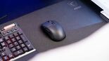 MSI Versa 300 Review