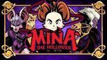 Mina the Hollower Review