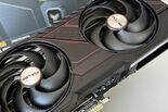 Sapphire AMD Radeon RX 9070 GRE Pulse Review