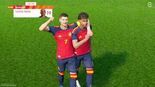 eFootball Kick-Off Review