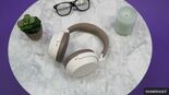 Sennheiser Momentum Review