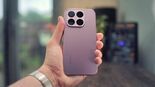 Xiaomi 17T Review