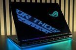 Asus ROG Strix Scar 18 Review