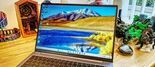 Samsung Galaxy Book Review