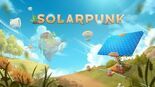 Solarpunk Review