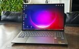 Acer Swift 16 AI Review