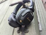 Marshall Milton Review