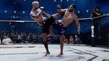 EA Sports UFC 6 Review