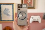 Nubia RedMagic 11S Pro Review