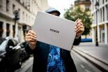 Honor MagicBook 16 Review