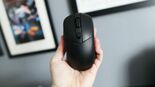 MSI Versa 300 Review
